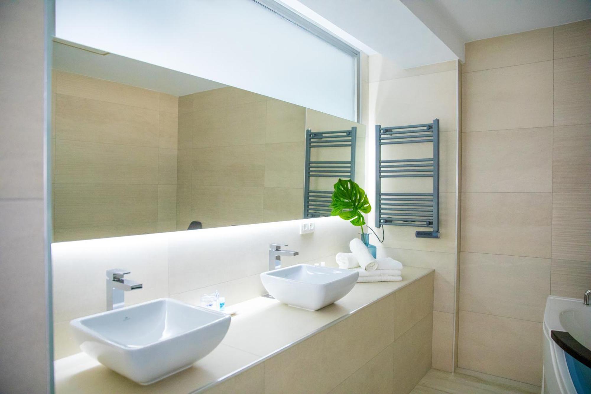 Apartahotel Enfasis-Group El Cuervo  ภายนอก รูปภาพ